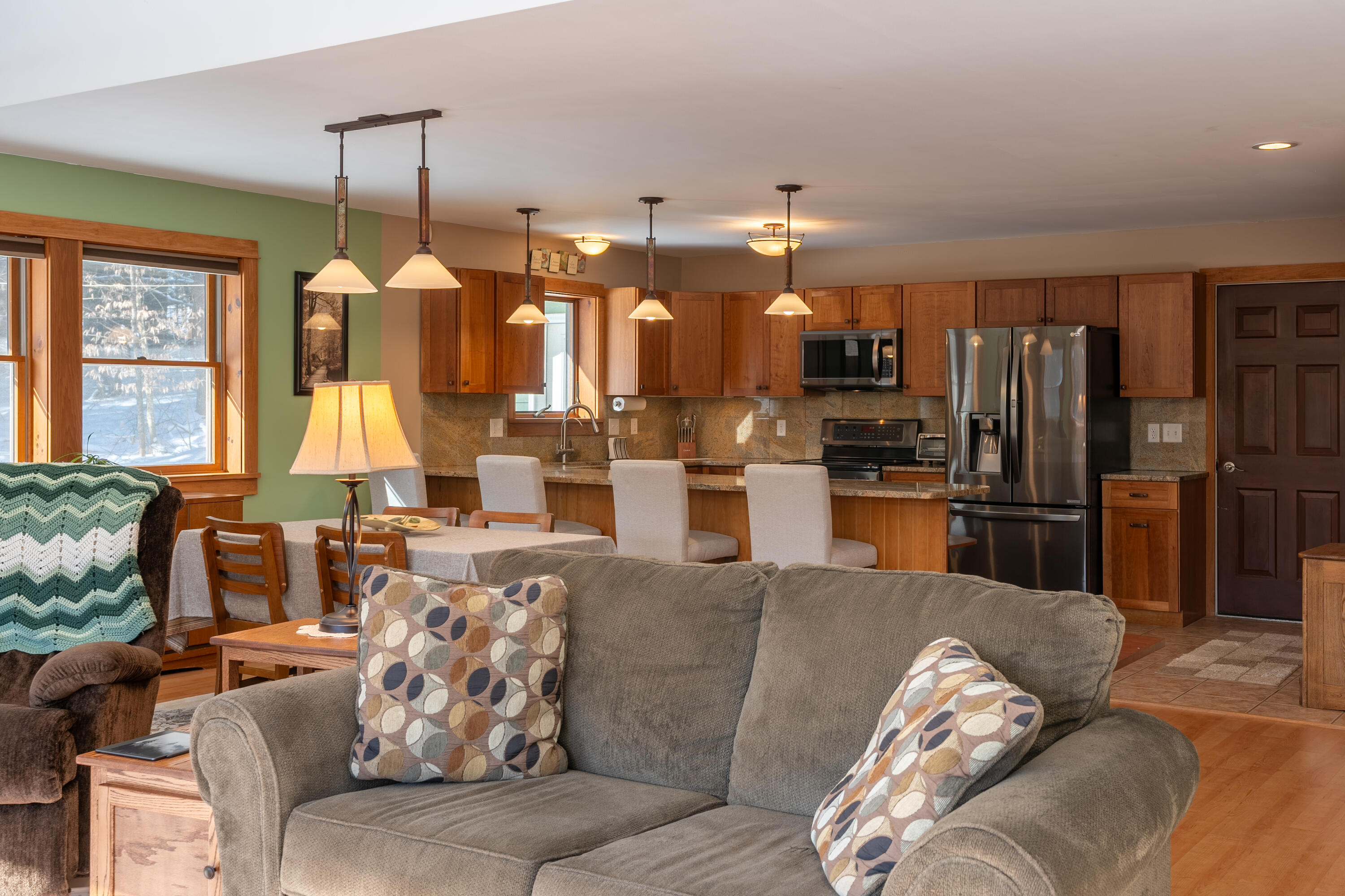 25 Norman Ridge Road Vermontville, NY 12989 - Photo 23 of 67 Gallery Image 23