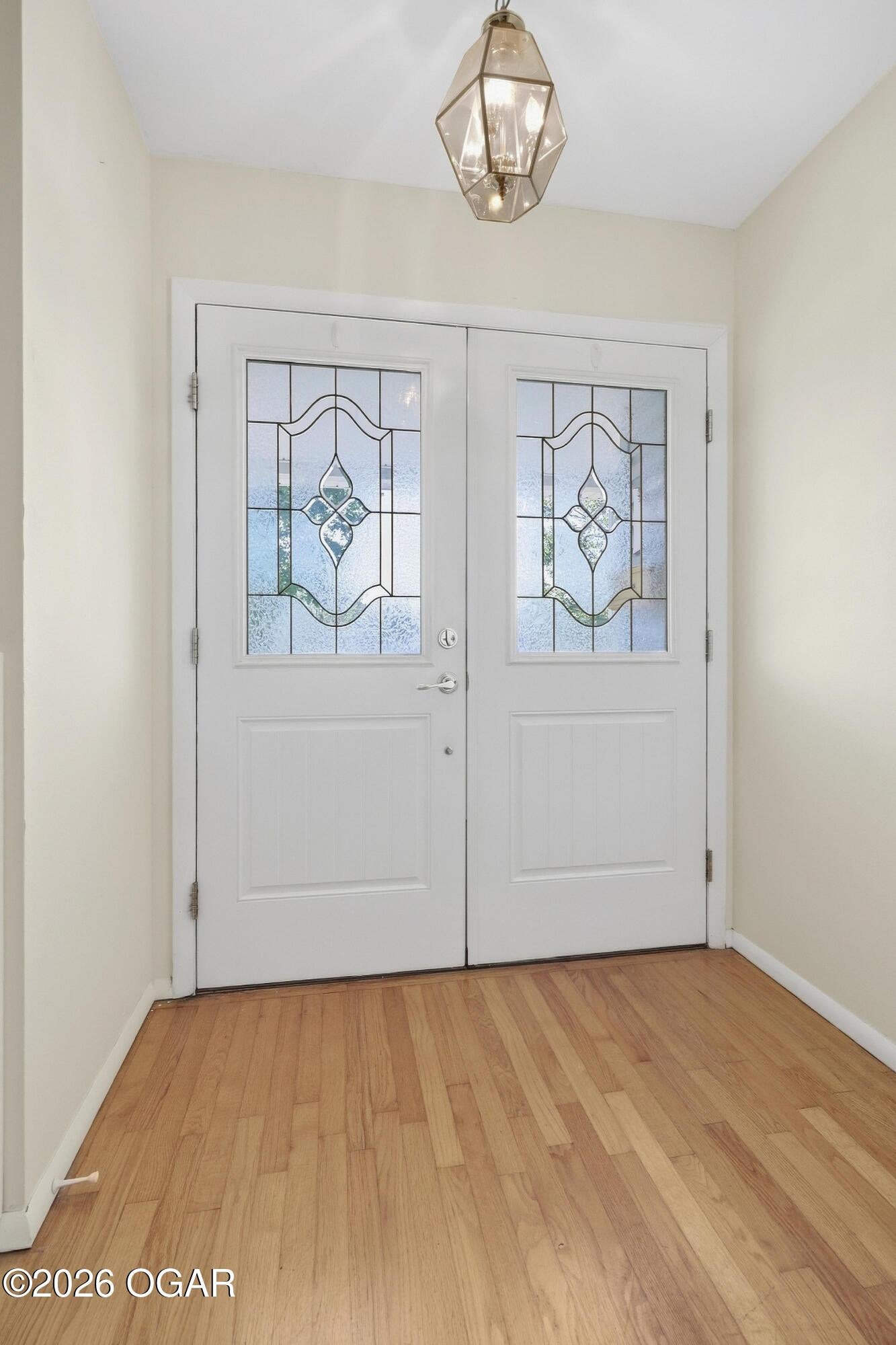 2515 Rosedale Place Joplin, MO 64804 - Photo 14 of 42 Gallery Image 14