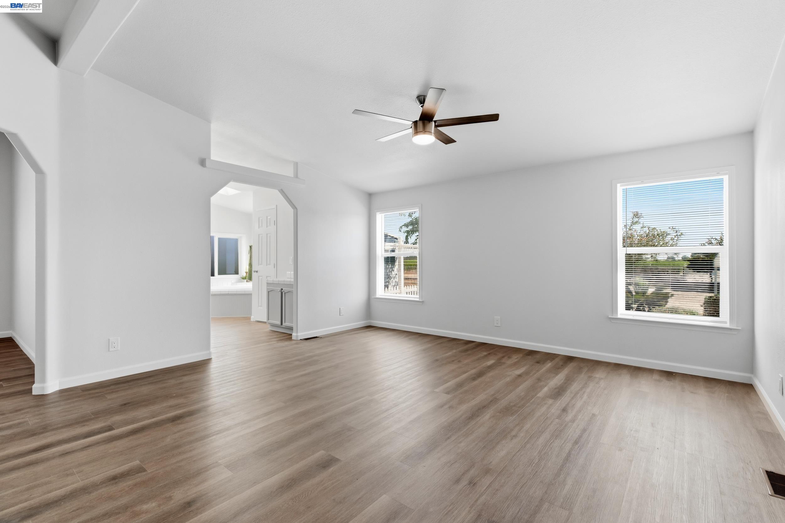 4437 West Grayson Road Modesto, CA 95358 - Photo 15 of 45 Gallery Image 15