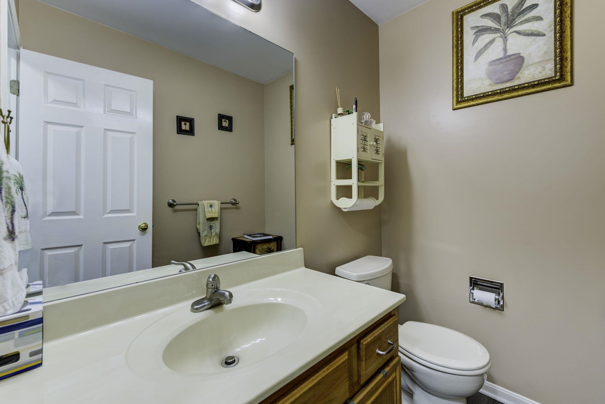 1457 Cayton Road Florence, KY 41042 - Photo 19 of 44 Gallery Image 19