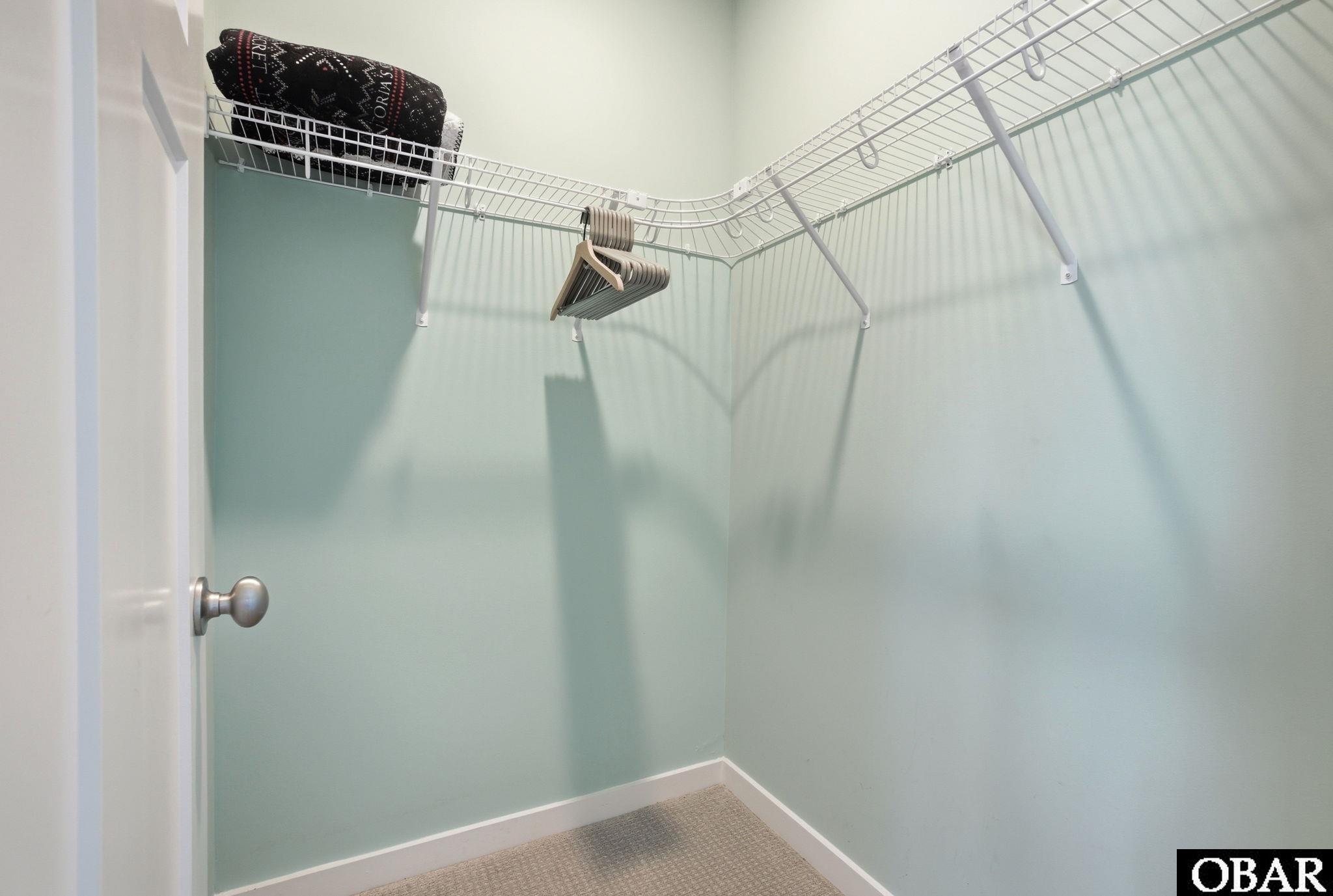 1117 Cambridge Road, Unit 311H Kill Devil Hills, NC 27948 - Photo 27 of 57
