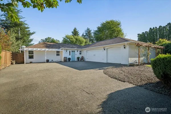 $1,150,000 | 33331 Southeast 42nd Street, Fall City, WA 98024