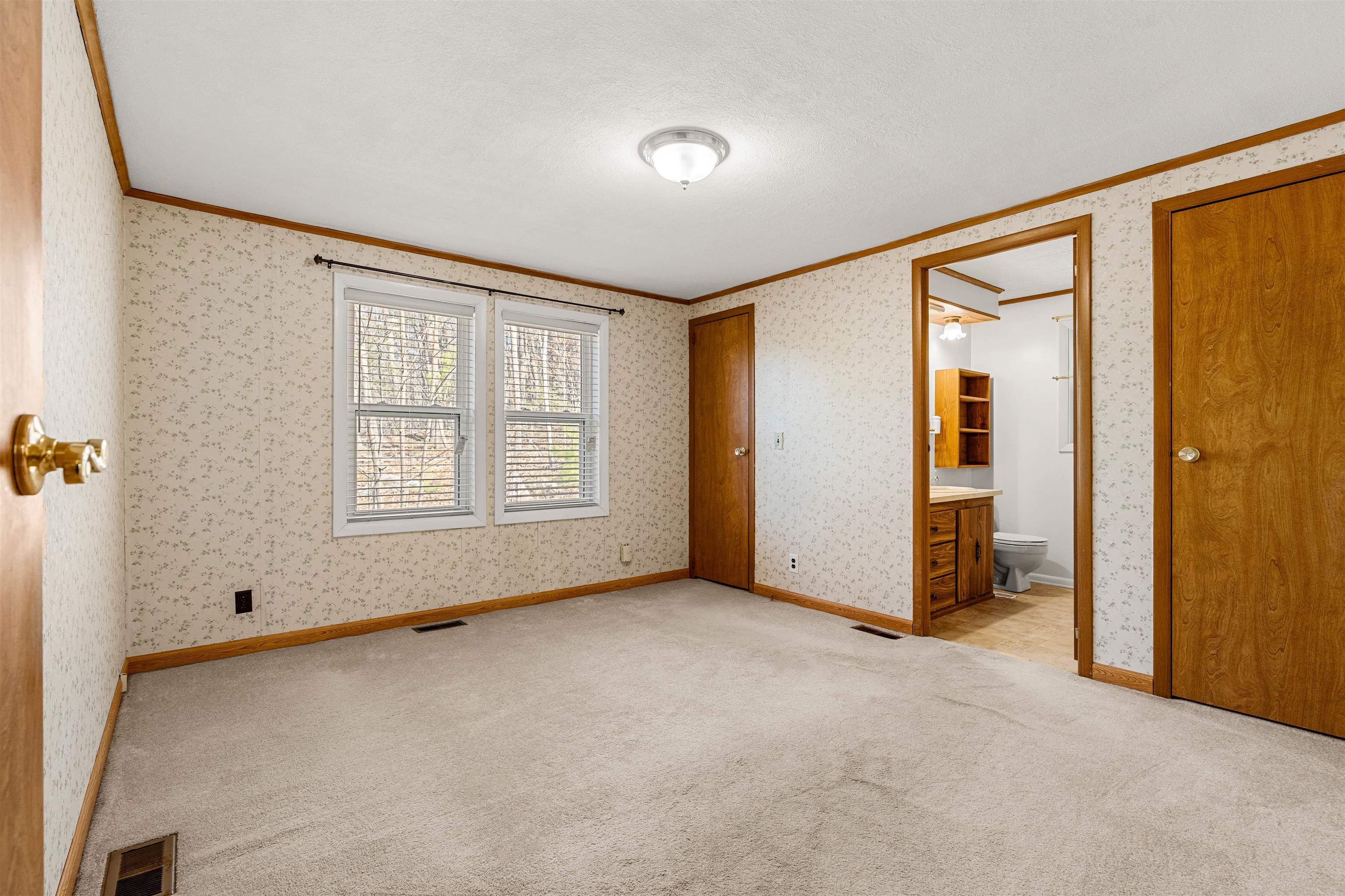 19 Kelly Court Goffstown, NH 03045 - Photo 23 of 41