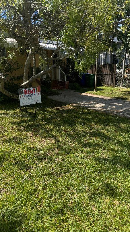 5940 Southwest 7th Street Miami, FL 33144 - Photo 9 of 9 Gallery Image 9