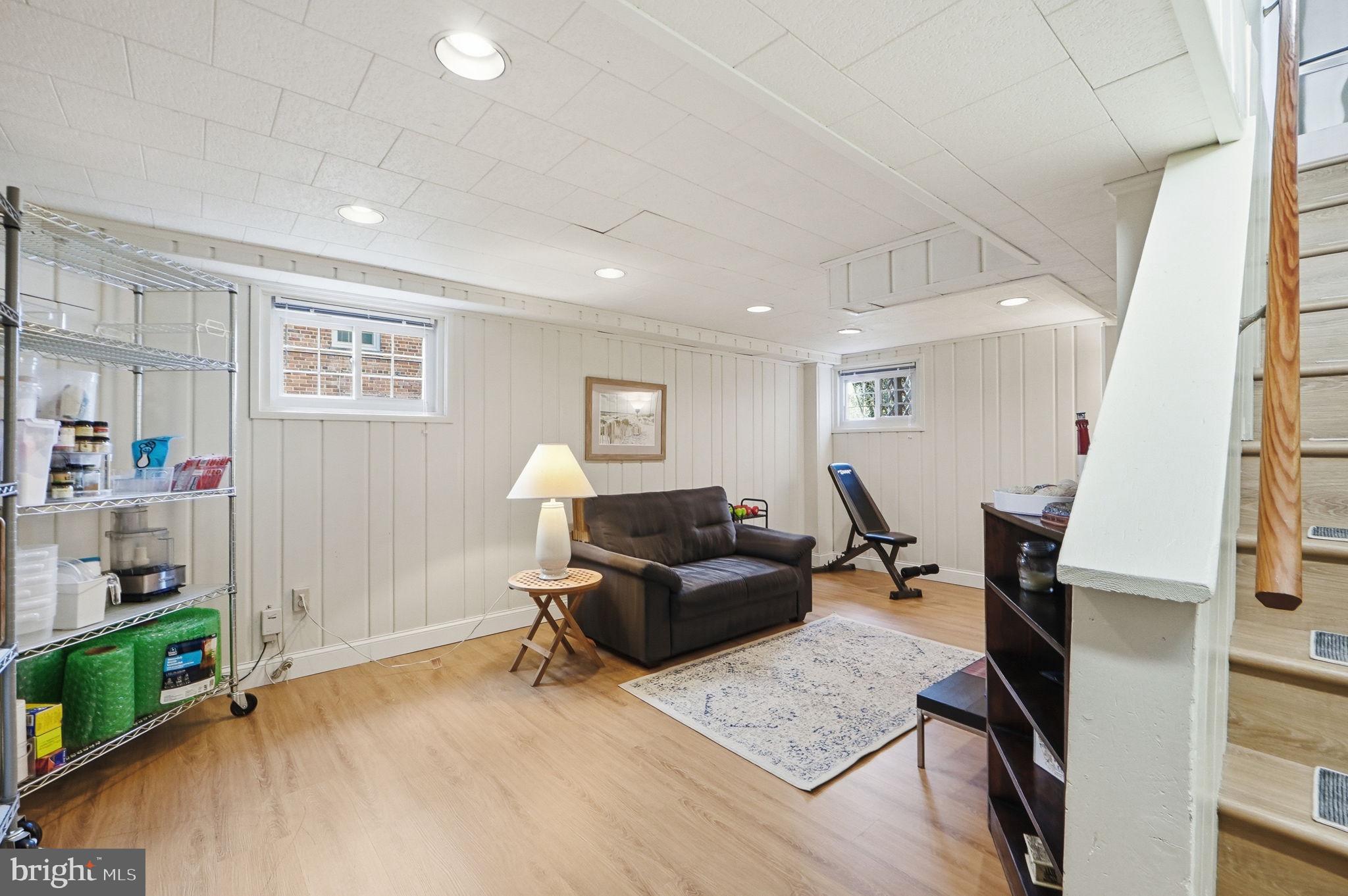 2406 Churchill Road Silver Spring, MD 20902 - Photo 18 of 25 Gallery Image 18
