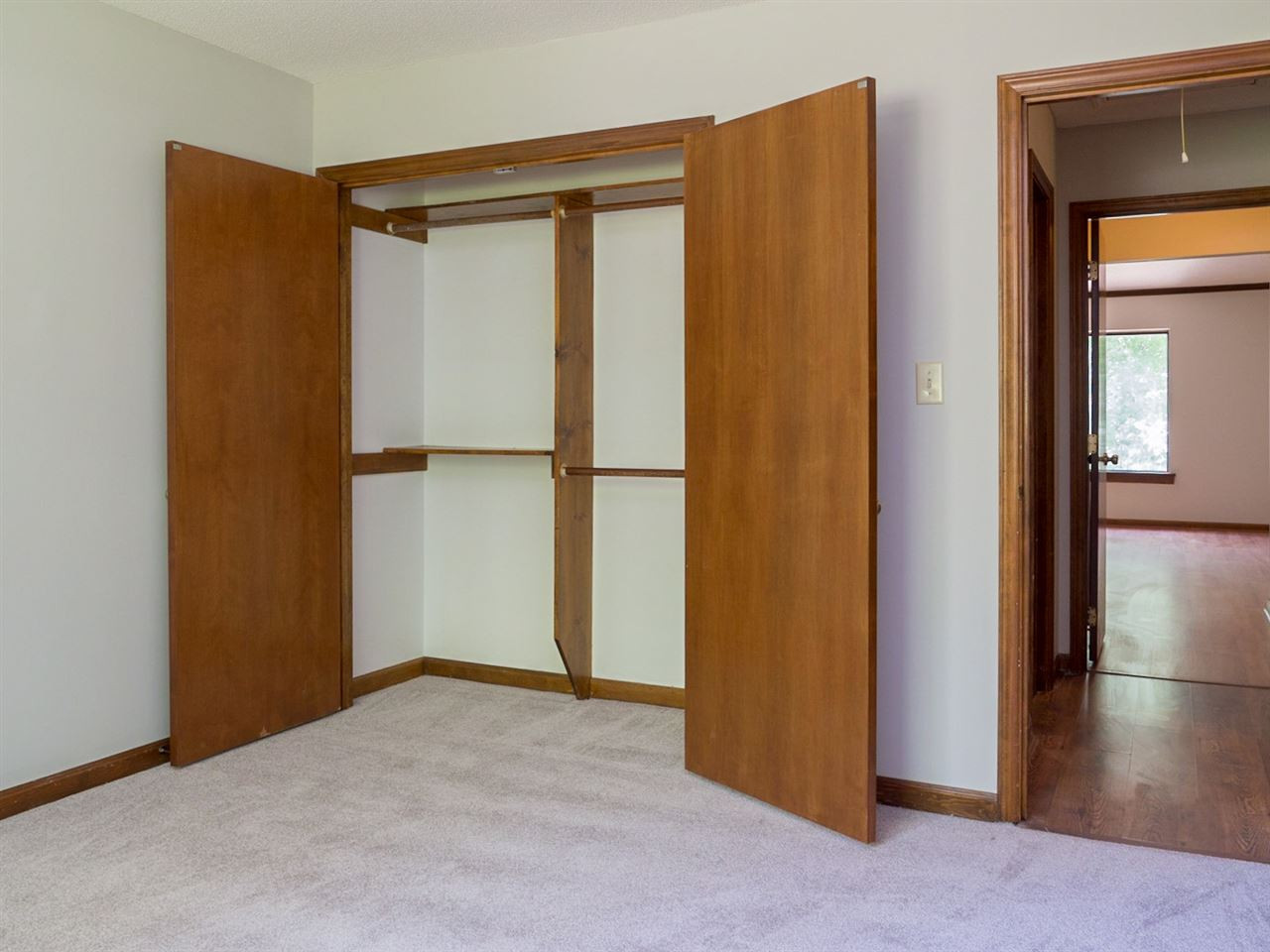 5815 Branchwood Road Raleigh, NC 27609 - Photo 16 of 18 Photo 16