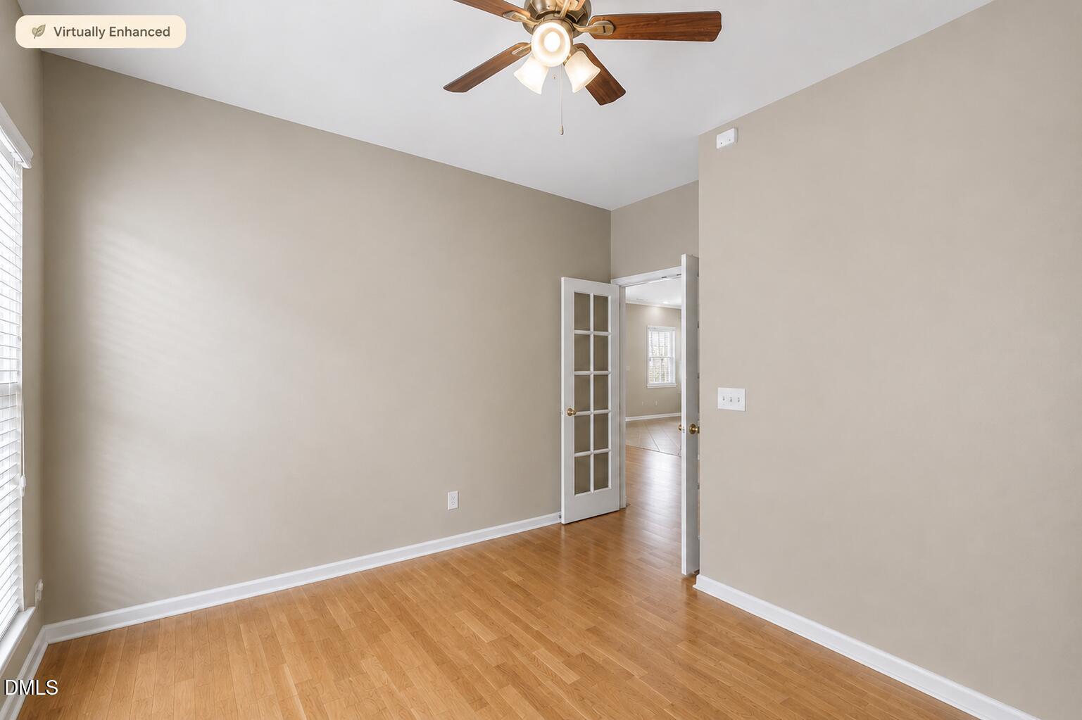 7400 Silver View Lane Raleigh, NC 27613 - Photo 25 of 75