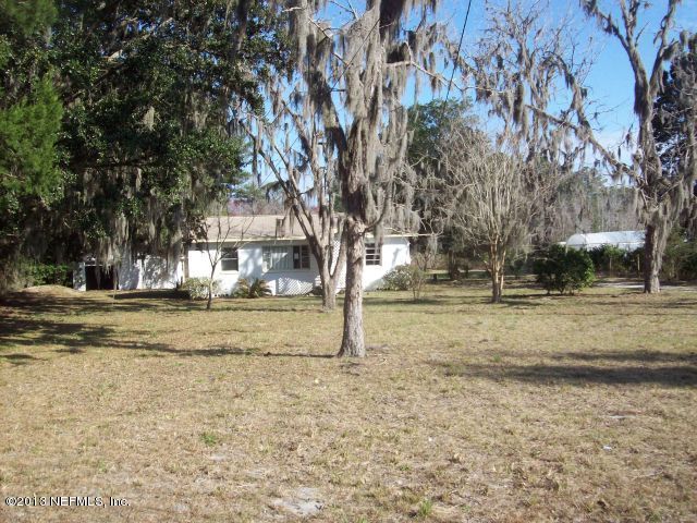 1616 Starratt Road Jacksonville, FL 32226 - Photo 11 of 11 Another front view
