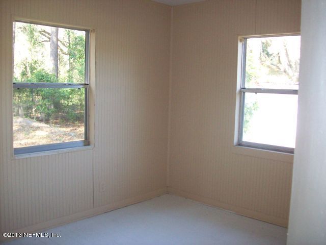 Bedroom #1