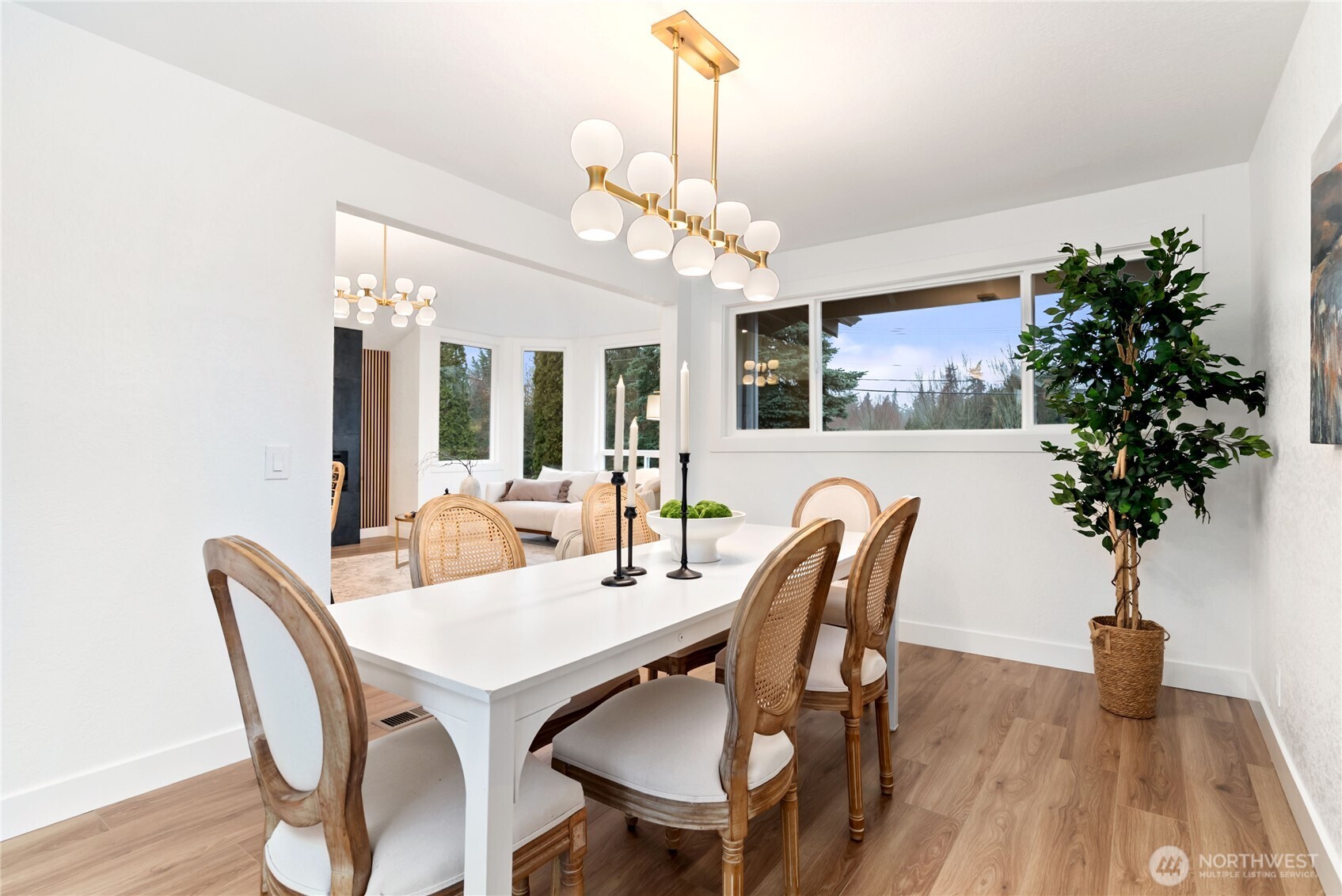 20733 Elberta Road Lynnwood, WA 98036 - Photo 15 of 39