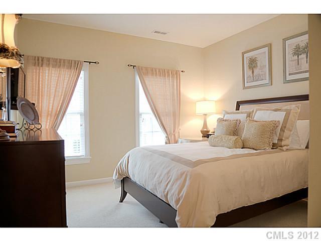 20319 Middletown Road Cornelius, NC 28031 - Photo 11 of 14 Gallery Image 11