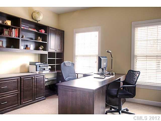 20319 Middletown Road Cornelius, NC 28031 - Photo 12 of 14 Gallery Image 12