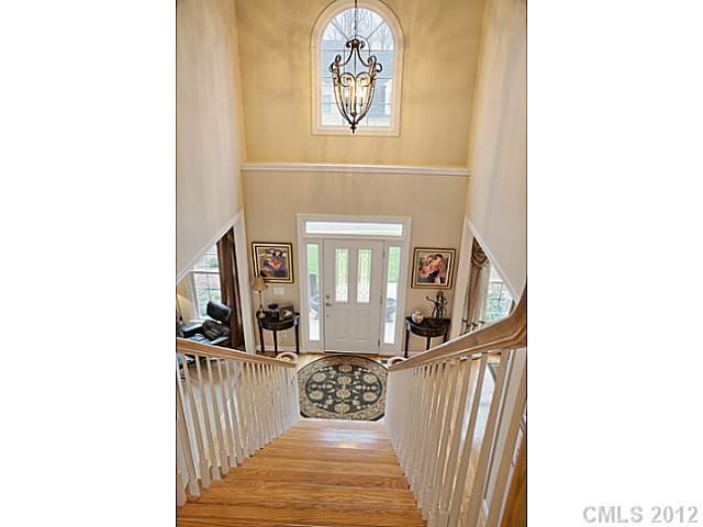 20319 Middletown Road Cornelius, NC 28031 - Photo 3 of 14 Gallery Image 3