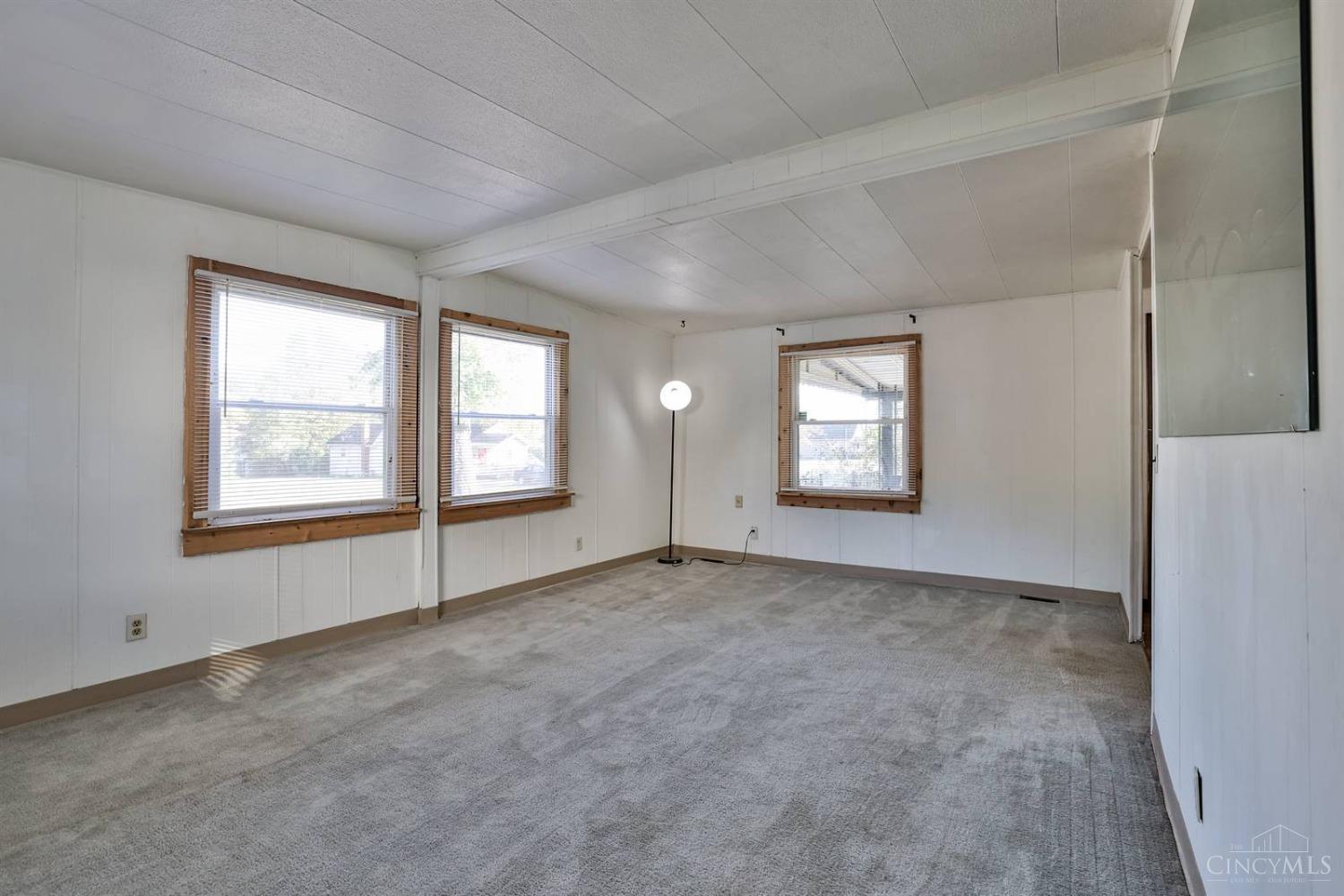 409 Hooven Road Hooven, OH 45033 - Photo 3 of 35 Gallery Image 3