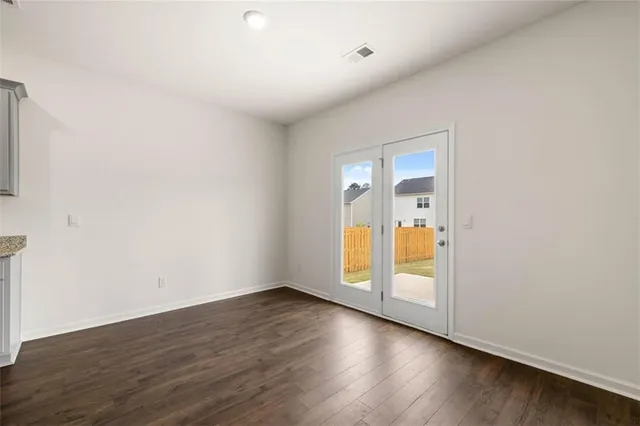 $418,990 | 647 Whitman Lane, Stockbridge, GA 30281