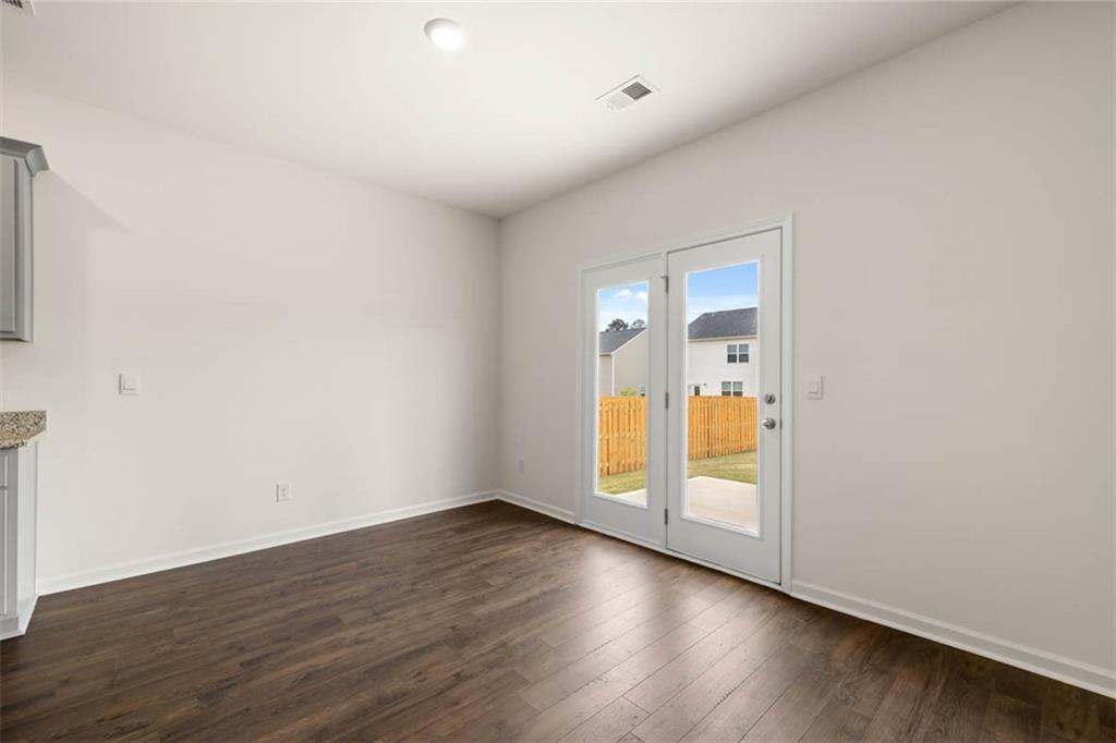 647 Whitman Lane Stockbridge, GA 30281 - Photo 19 of 50