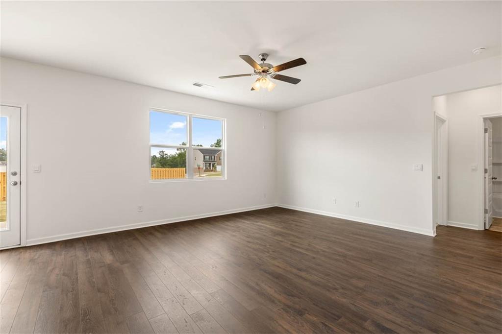 647 Whitman Lane Stockbridge, GA 30281 - Photo 20 of 50