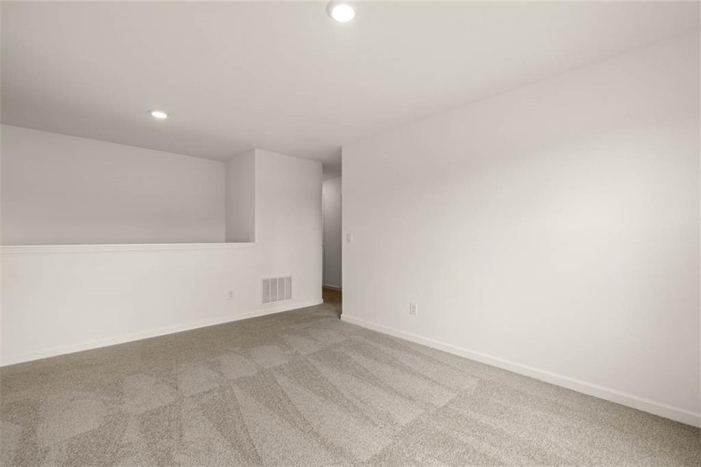 647 Whitman Lane Stockbridge, GA 30281 - Photo 22 of 50