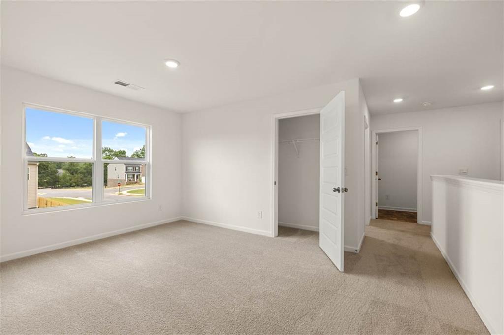 647 Whitman Lane Stockbridge, GA 30281 - Photo 24 of 50