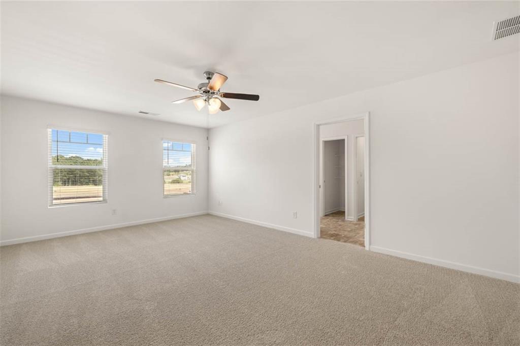 647 Whitman Lane Stockbridge, GA 30281 - Photo 25 of 50