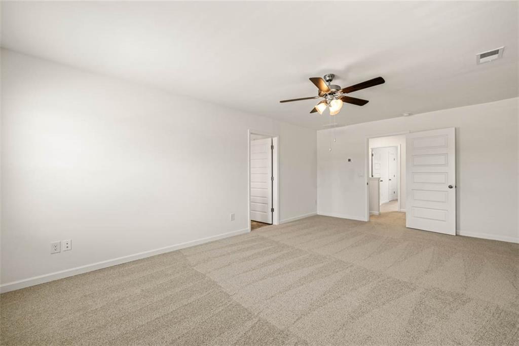 647 Whitman Lane Stockbridge, GA 30281 - Photo 26 of 50