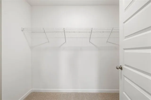 $418,990 | 647 Whitman Lane, Stockbridge, GA 30281