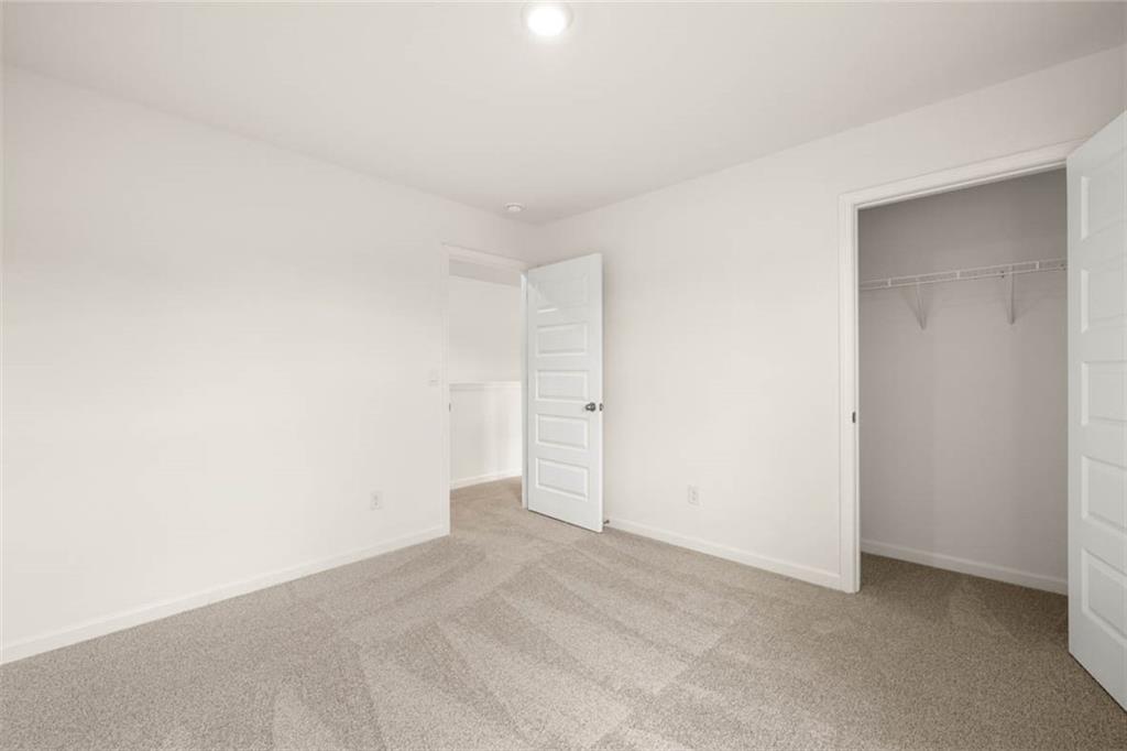 647 Whitman Lane Stockbridge, GA 30281 - Photo 31 of 50