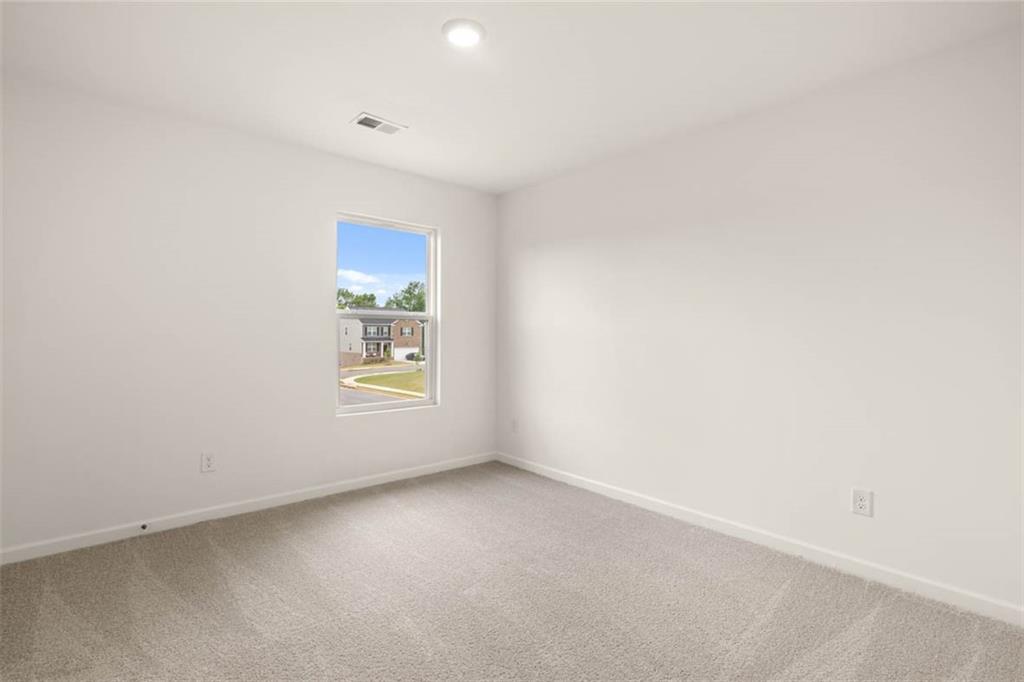 647 Whitman Lane Stockbridge, GA 30281 - Photo 33 of 50