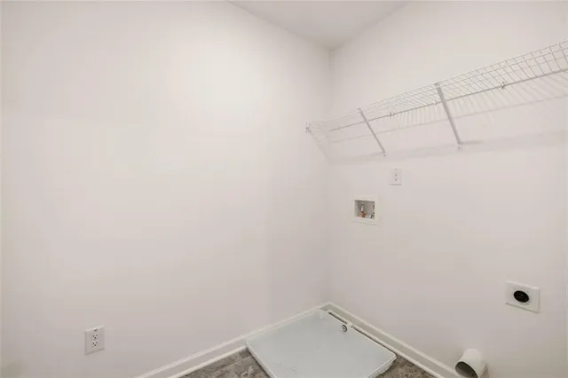 $418,990 | 647 Whitman Lane, Stockbridge, GA 30281