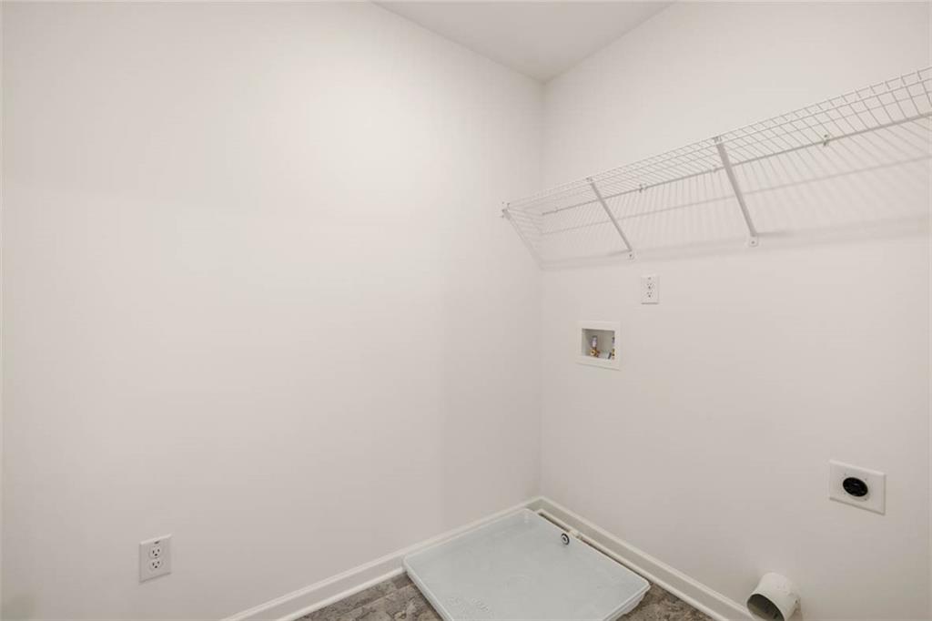 647 Whitman Lane Stockbridge, GA 30281 - Photo 36 of 50