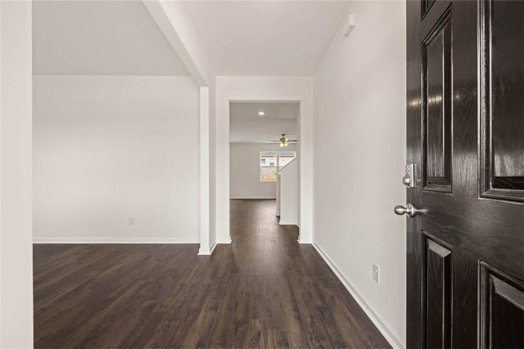 647 Whitman Lane Stockbridge, GA 30281 - Photo 7 of 50