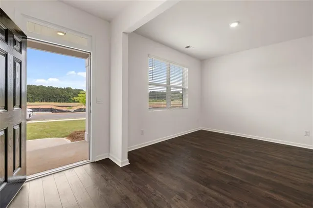 $418,990 | 647 Whitman Lane, Stockbridge, GA 30281