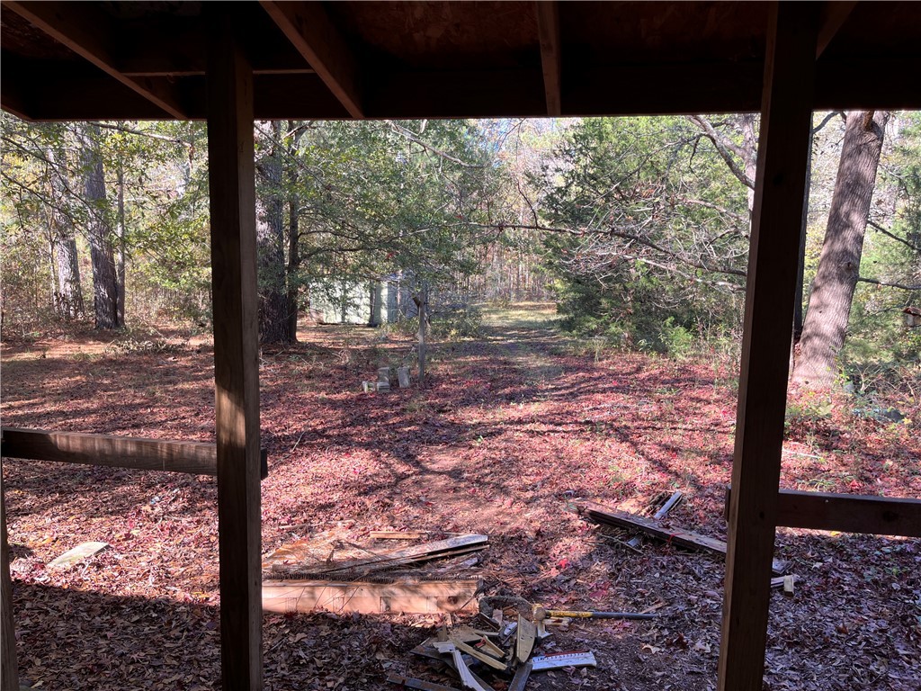 116 Drake Circle Iva, SC 29655 - Photo 27 of 33