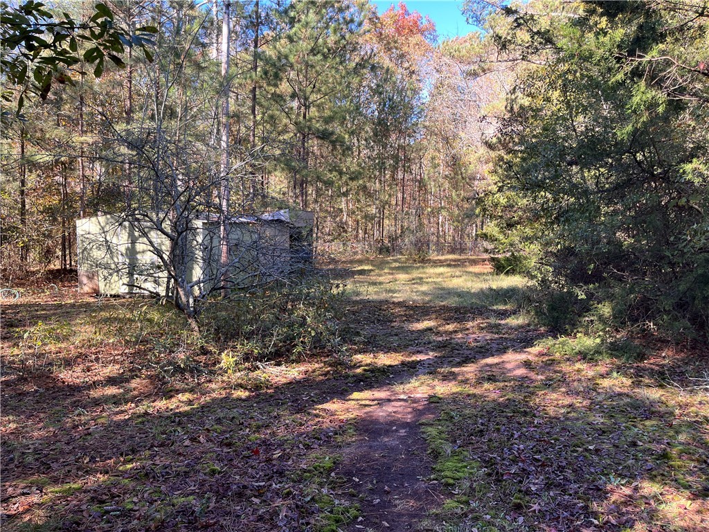 116 Drake Circle Iva, SC 29655 - Photo 30 of 33