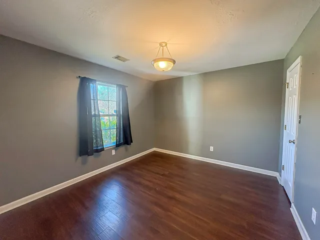 $1,100 | 433 Flowing Creek Drive, Evans, GA 30809