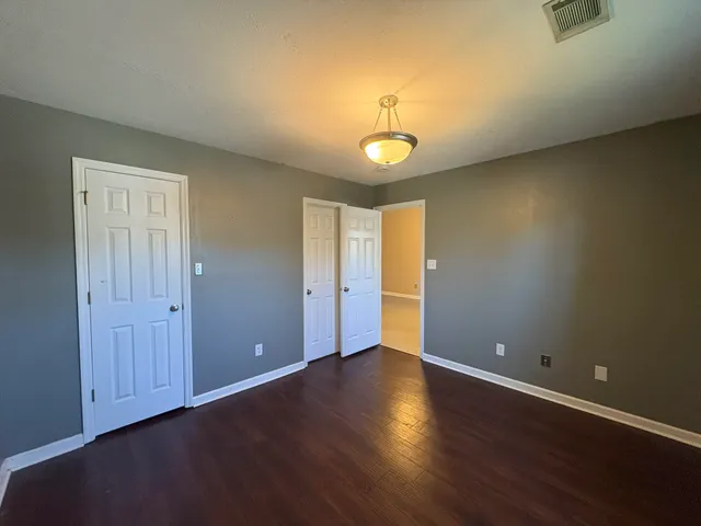 $1,100 | 433 Flowing Creek Drive, Evans, GA 30809