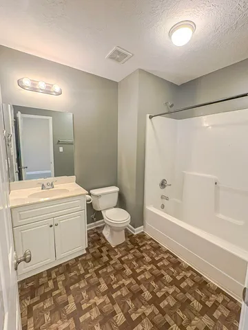 $1,100 | 433 Flowing Creek Drive, Evans, GA 30809