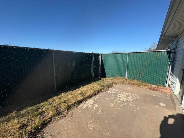 $1,100 | 433 Flowing Creek Drive, Evans, GA 30809