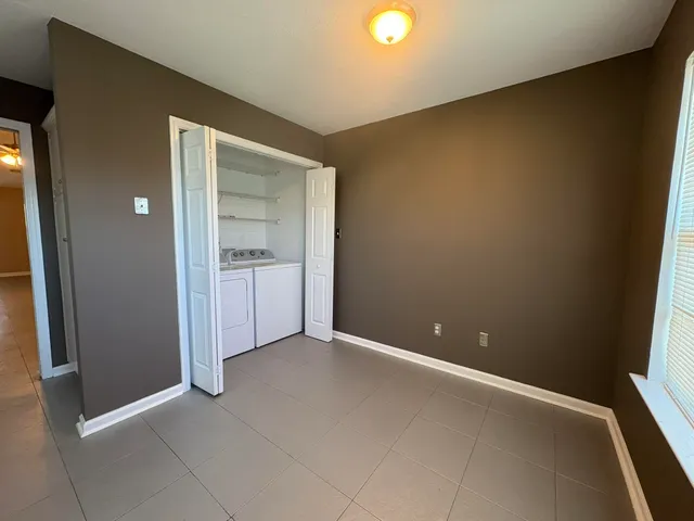 $1,100 | 433 Flowing Creek Drive, Evans, GA 30809