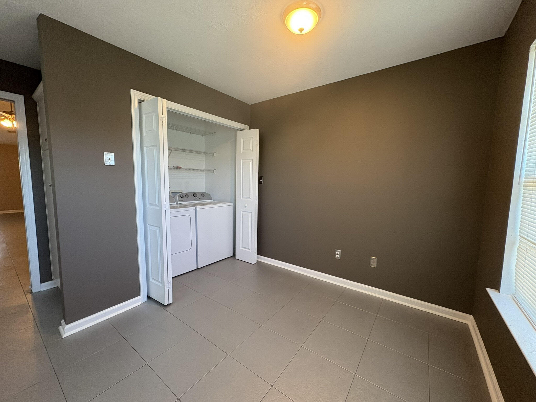 433 Flowing Creek Drive Evans, GA 30809 - Photo 6 of 15 4-IMG_3275