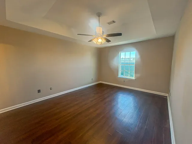 $1,100 | 433 Flowing Creek Drive, Evans, GA 30809