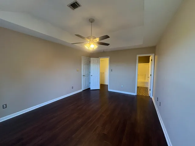 $1,100 | 433 Flowing Creek Drive, Evans, GA 30809