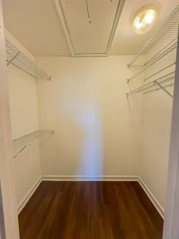 $1,100 | 433 Flowing Creek Drive, Evans, GA 30809