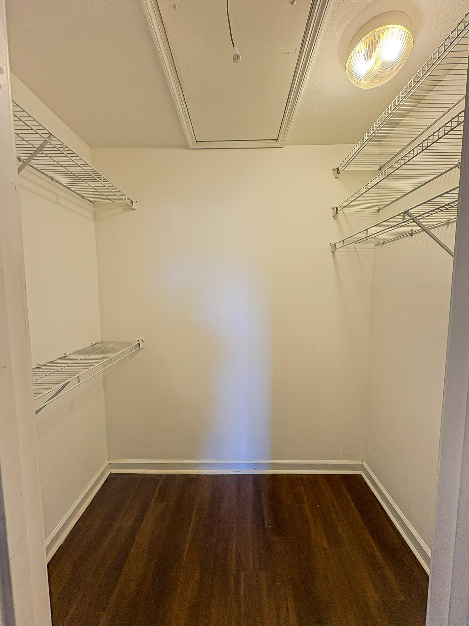 433 Flowing Creek Drive Evans, GA 30809 - Photo 9 of 15 10-IMG_3283