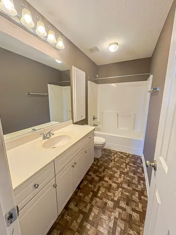 $1,100 | 433 Flowing Creek Drive, Evans, GA 30809