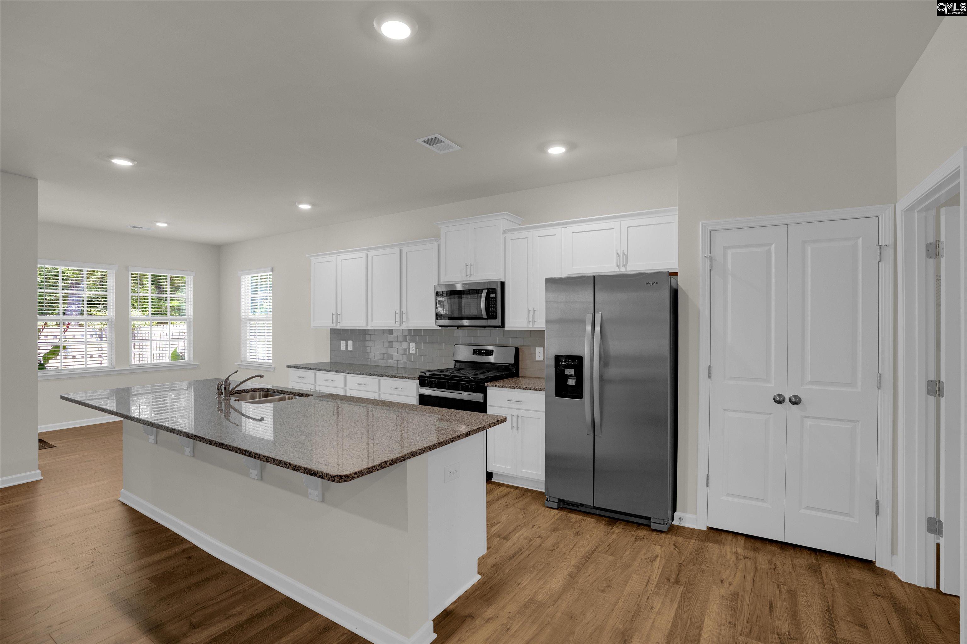 329 Sycamore Crest Way Chapin, SC 29036 - Photo 10 of 43