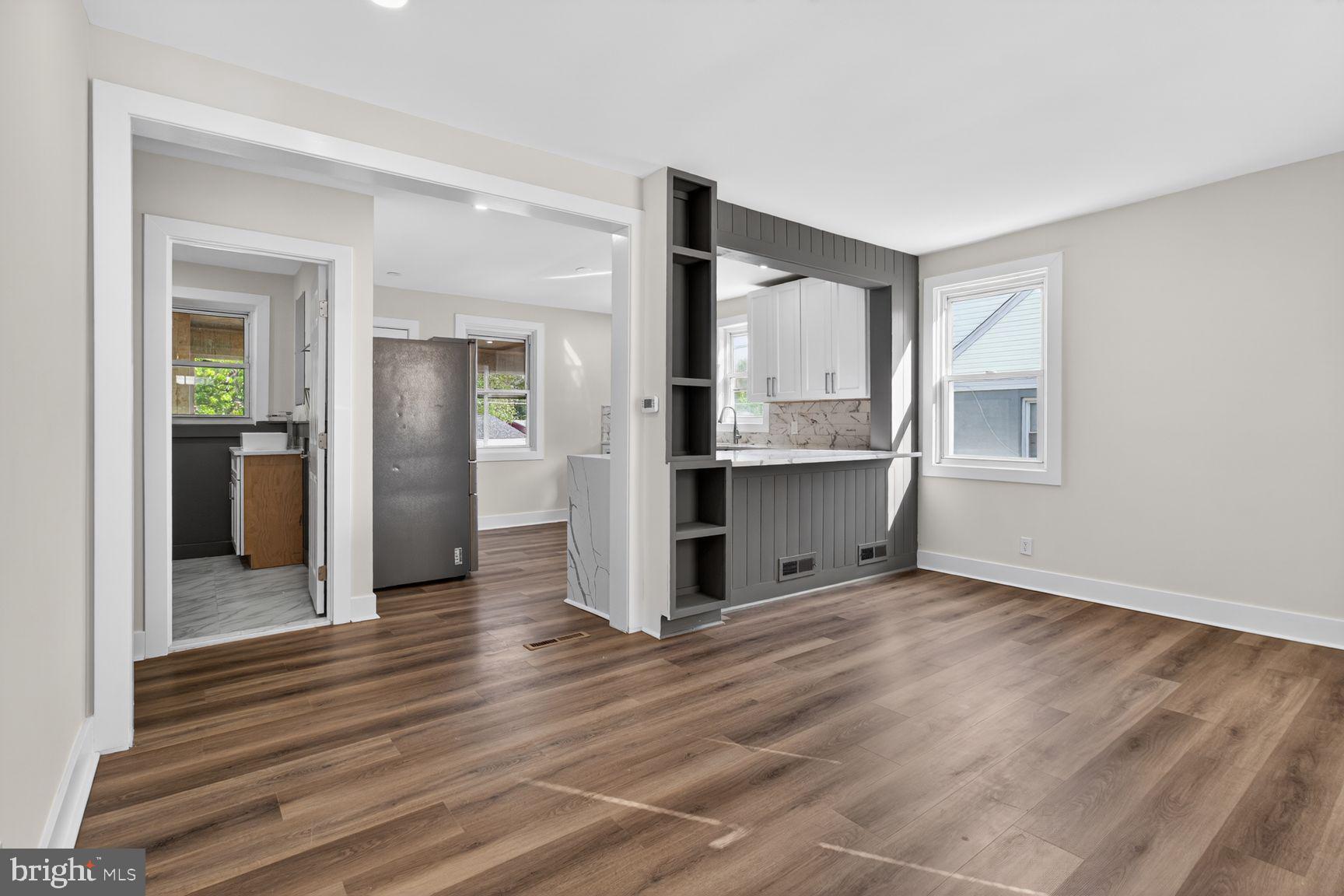 3303 Fairview Road Gwynn Oak, MD 21207 - Photo 6 of 20