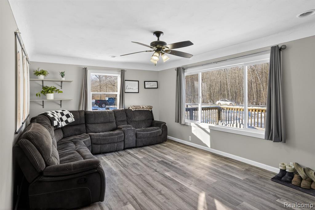 14244 North Clio Road Clio, MI 48420 - Photo 10 of 44 Gallery Image 10