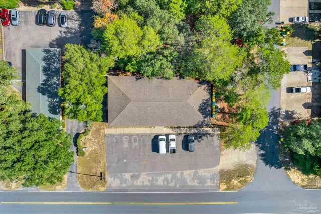 $1,500,000 | 700 Palm Boulevard North, Niceville, FL 32578