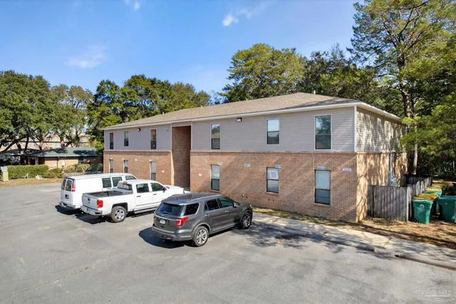 $1,500,000 | 700 Palm Boulevard North, Niceville, FL 32578